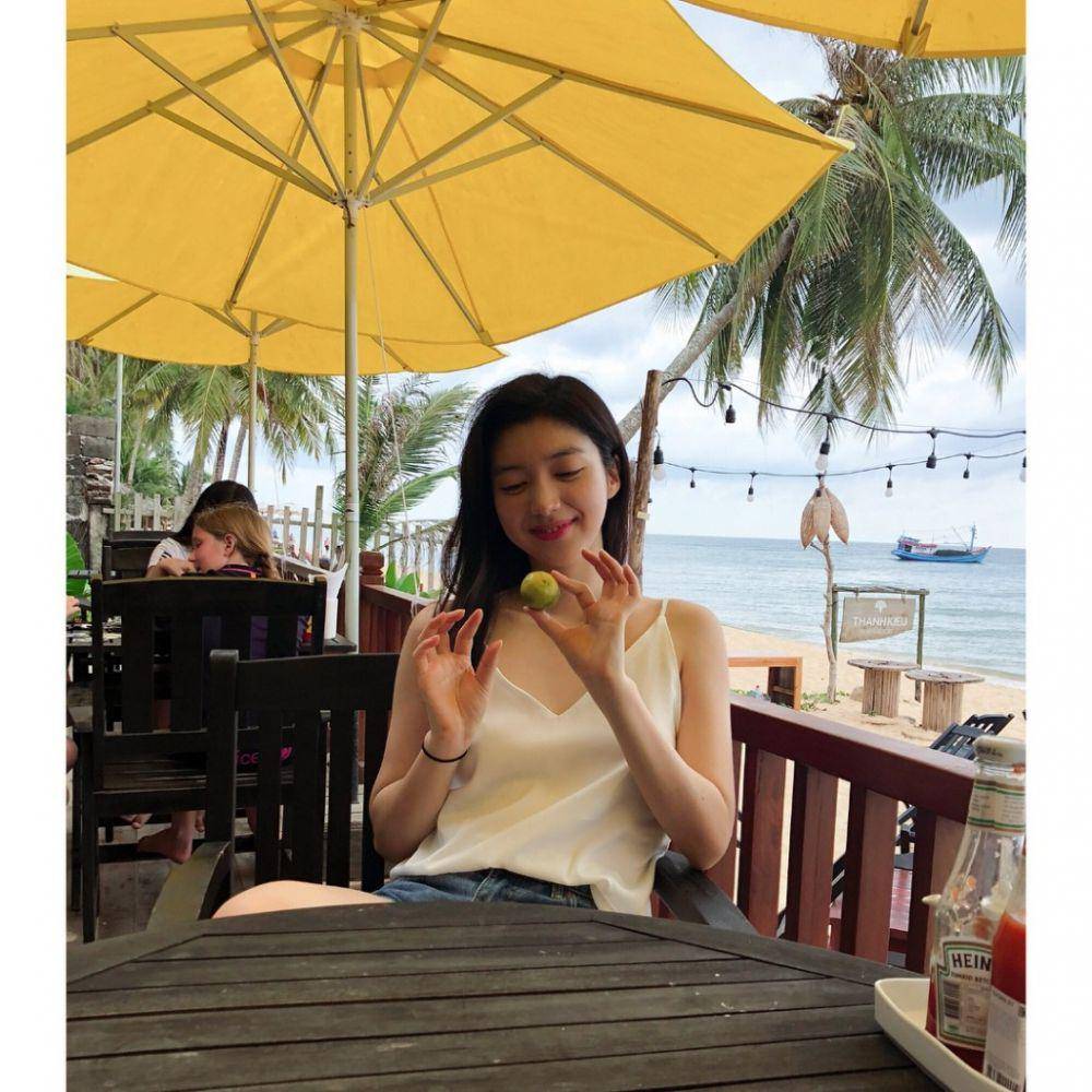 Instagram.com/ko_woon_