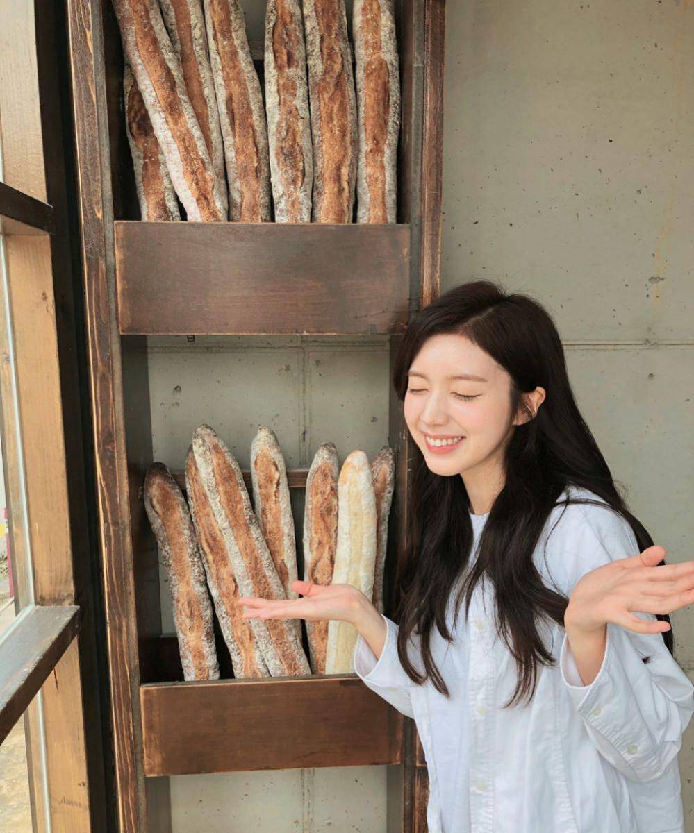 Instagram.com/ko_woon_