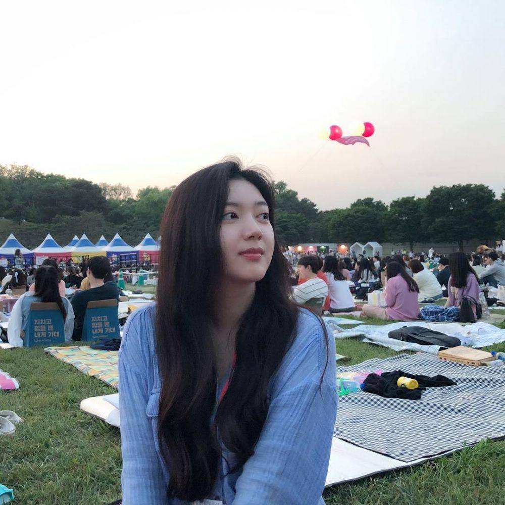 Instagram.com/ko_woon_