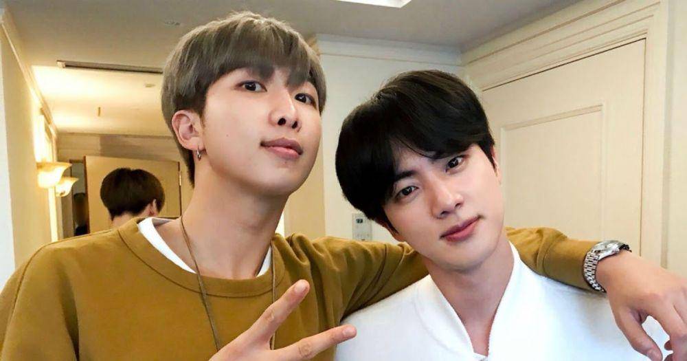 Koreaboo.com