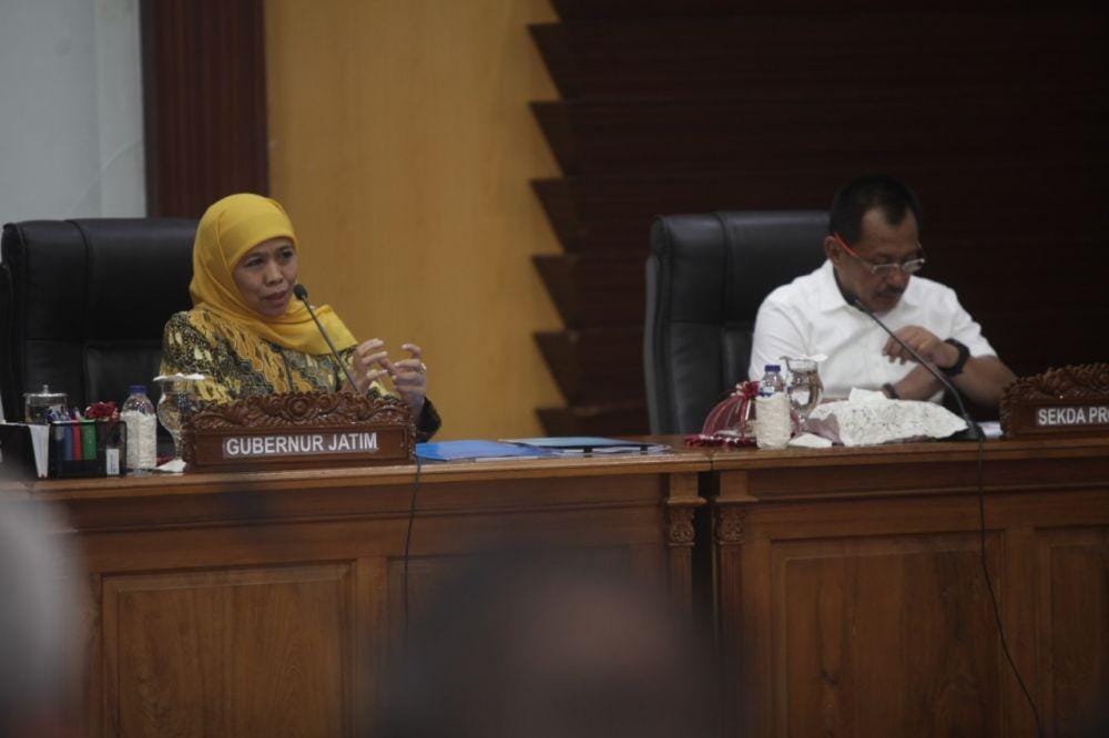 IDN Times/Pemkot Malang