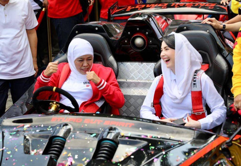 IDN Times/Istimewa
