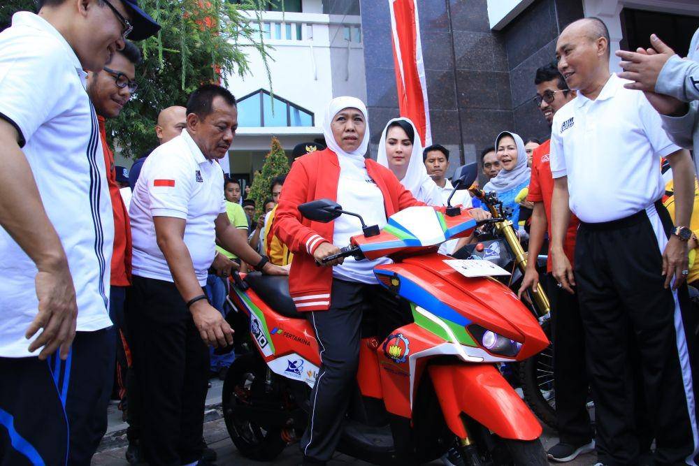 IDN Times/Istimewa
