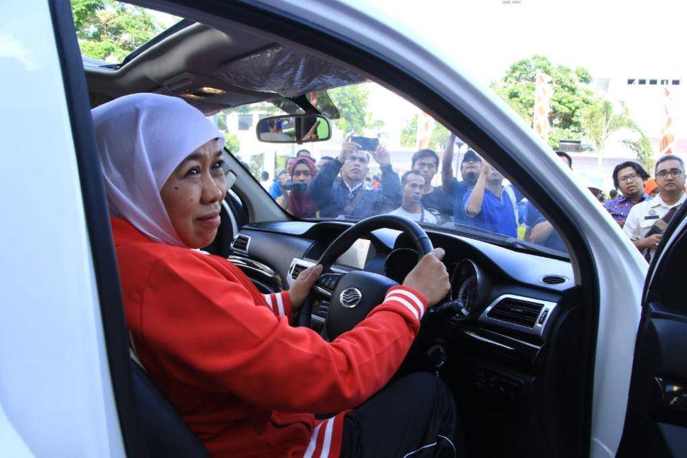 IDN Times/Istimewa