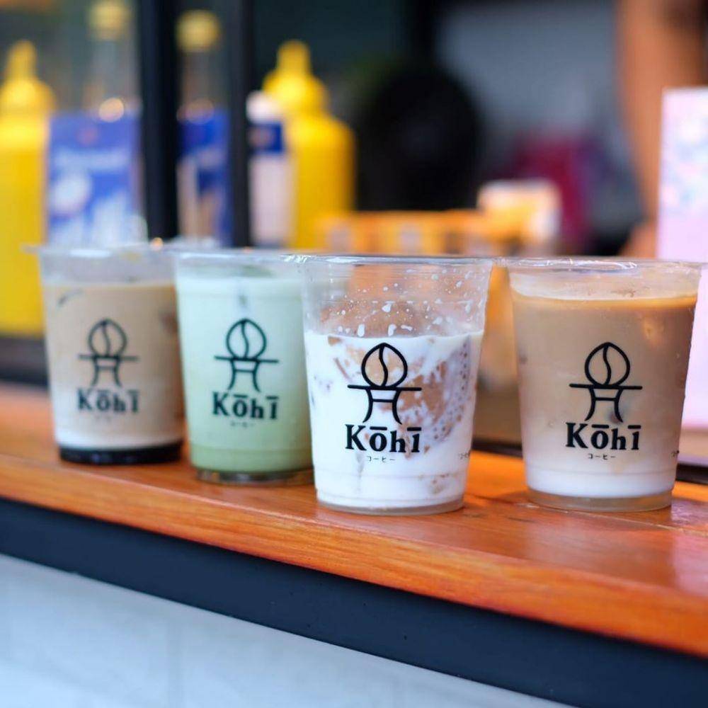 instagram.com/kohikopi.id