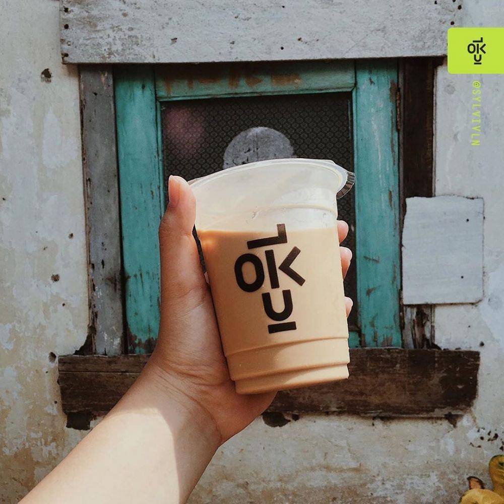 instagram.com/kedaikopikulo