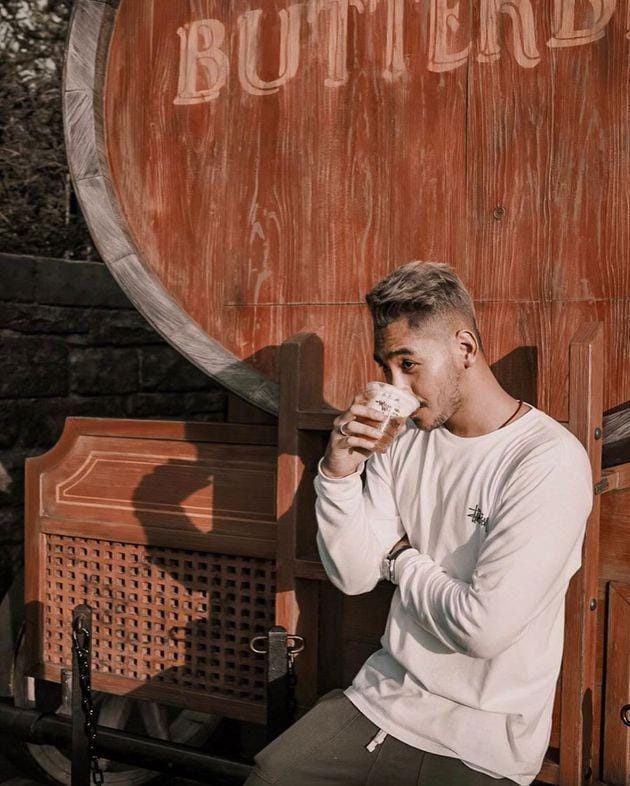 instagram.com/krisjianabah/