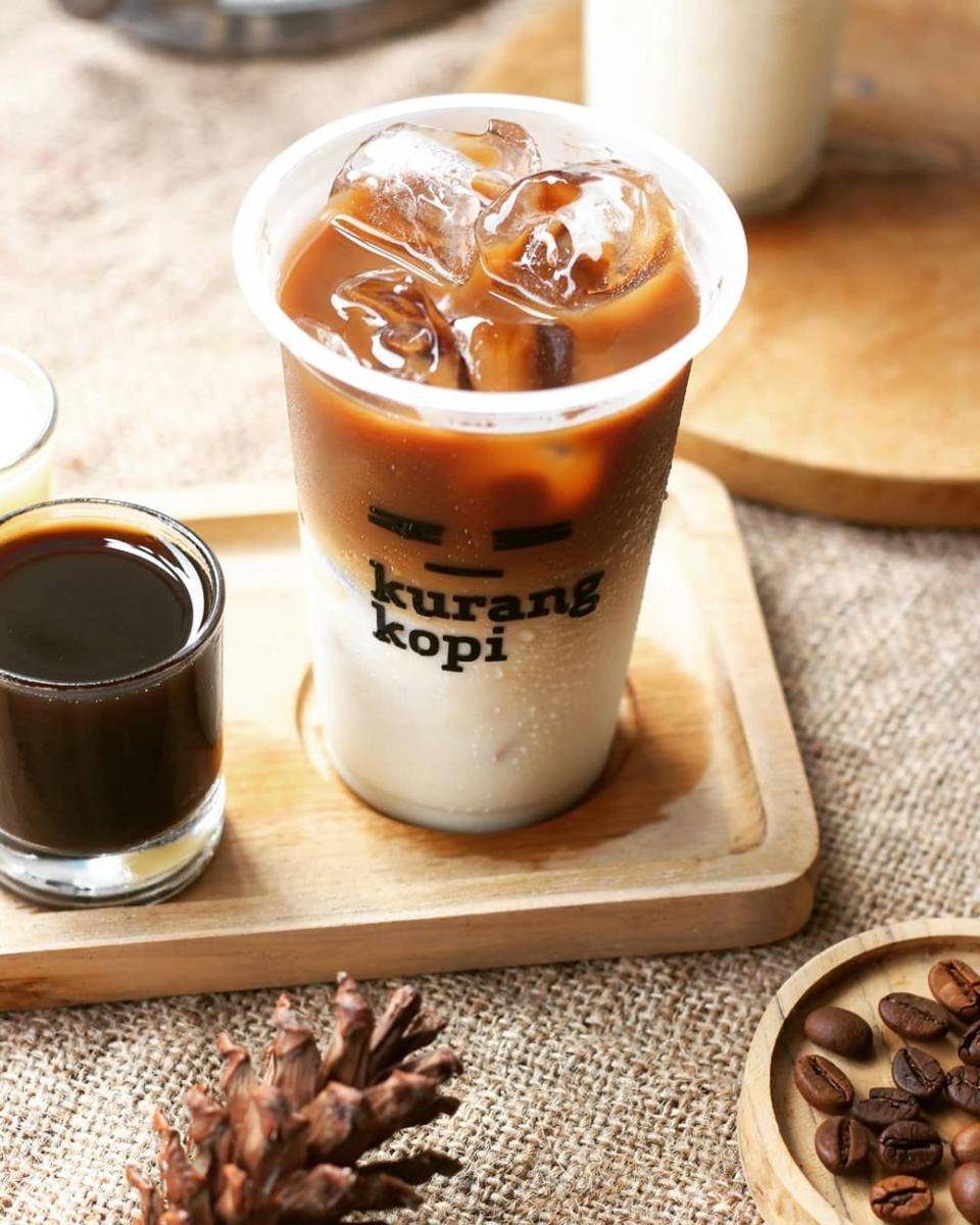 instagram.com/kurangkopi