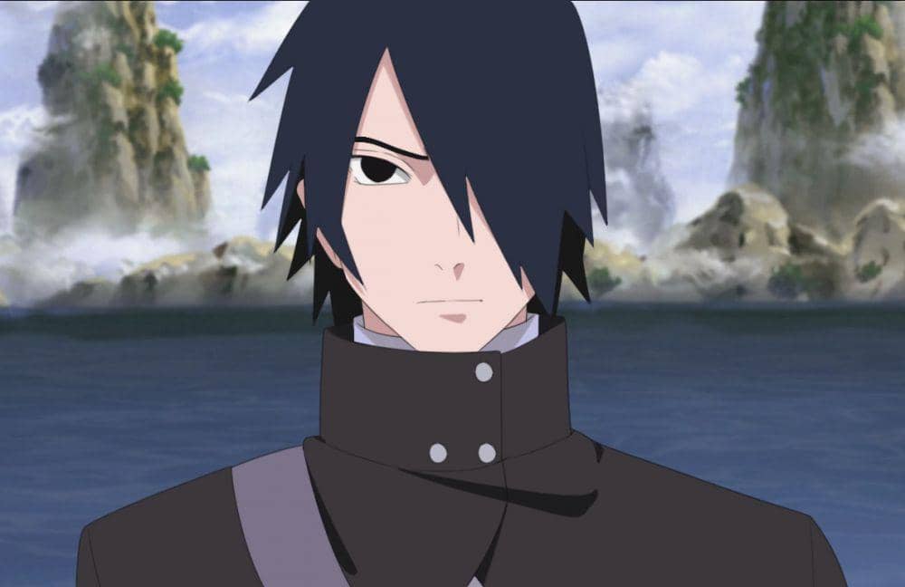 narutoshippuuden.fandom.com