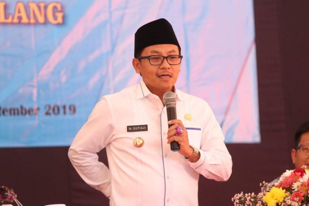 IDN Times/Pemkot Malang