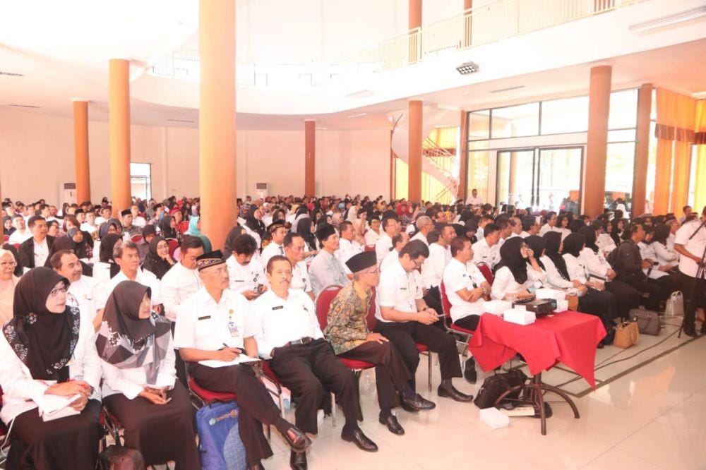 IDN Times/Pemkot Malang