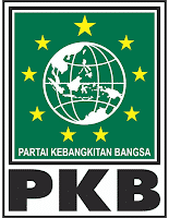 (Logo PKB) www.dpcpkbsemarang.id