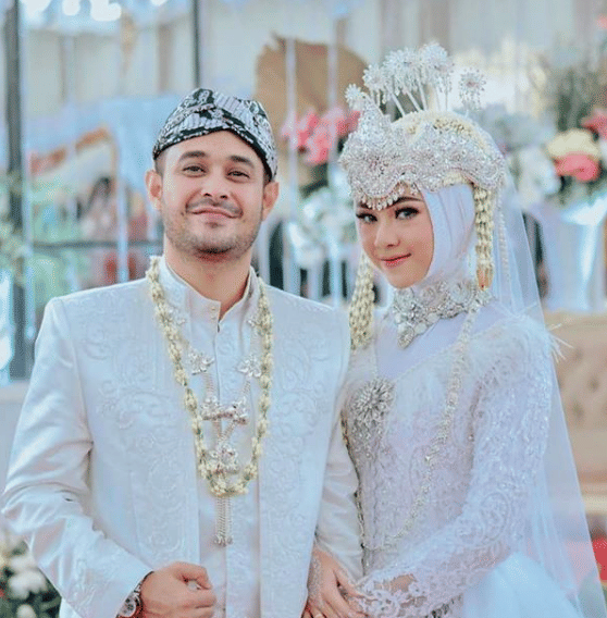 instagram.com/zalfa_wedding