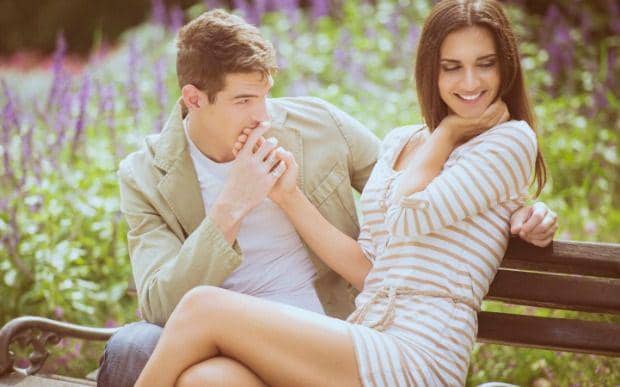 sexandlondoncity.co.uk