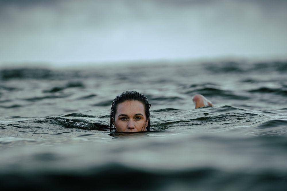 unsplash/marcisberzinsx