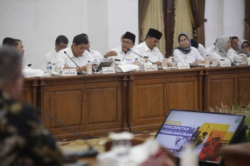 IDN Times/Pemkot Malang