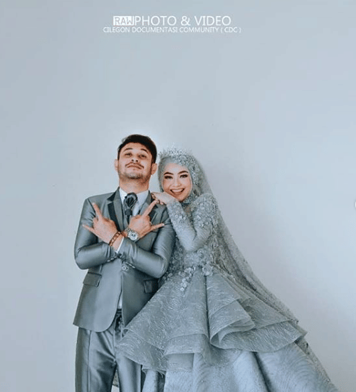 instagram.com/zalfa_wedding