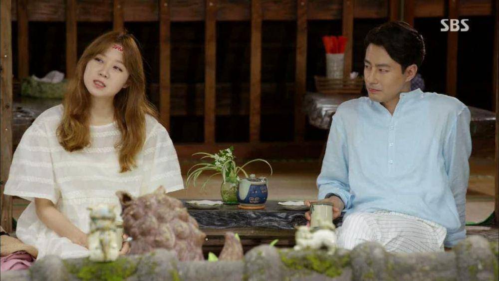 dramabeans.com