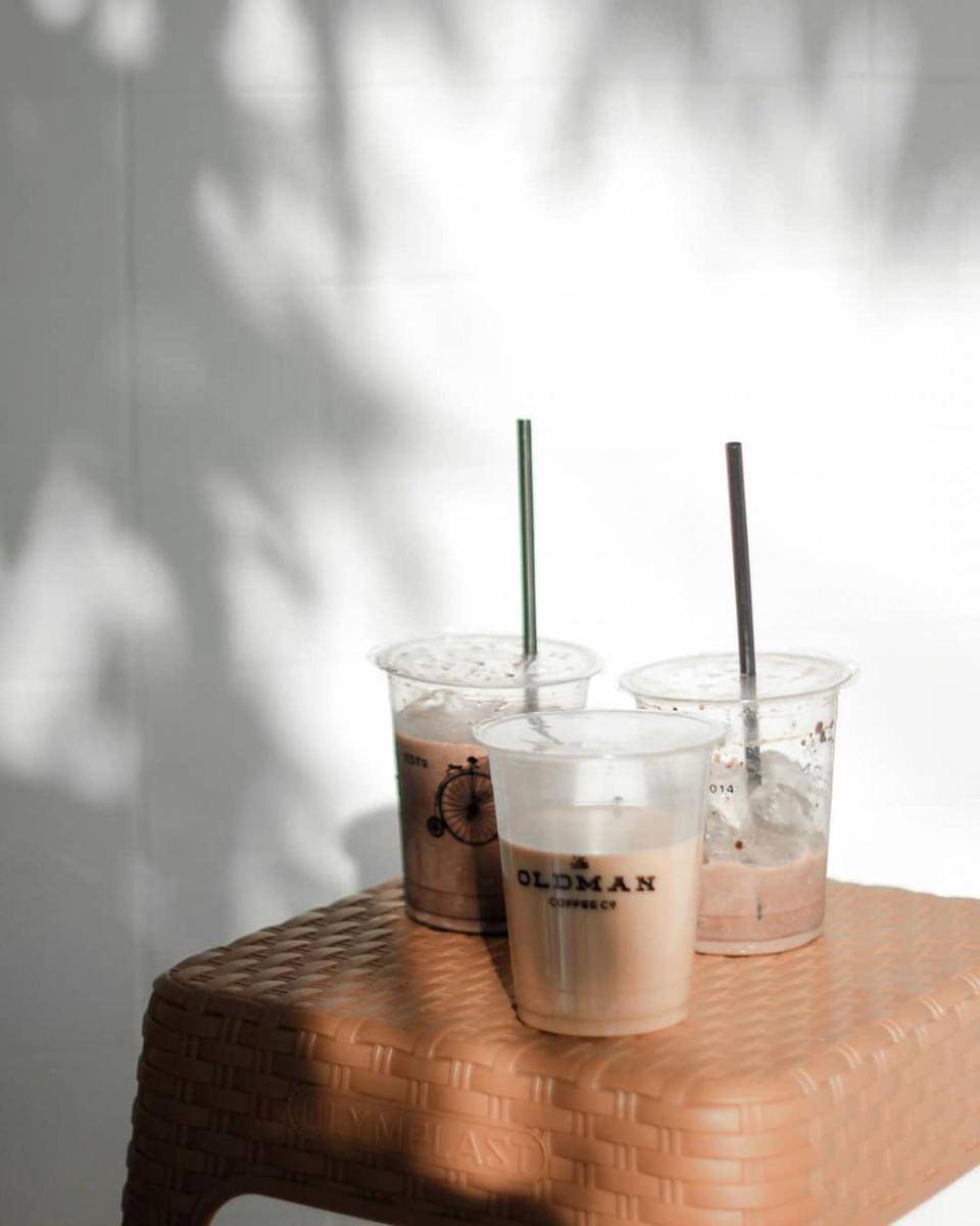instagram.com/theoldmancoffee