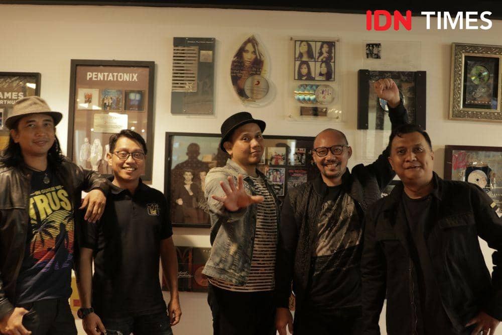 IDN Times/Erfah Nanda