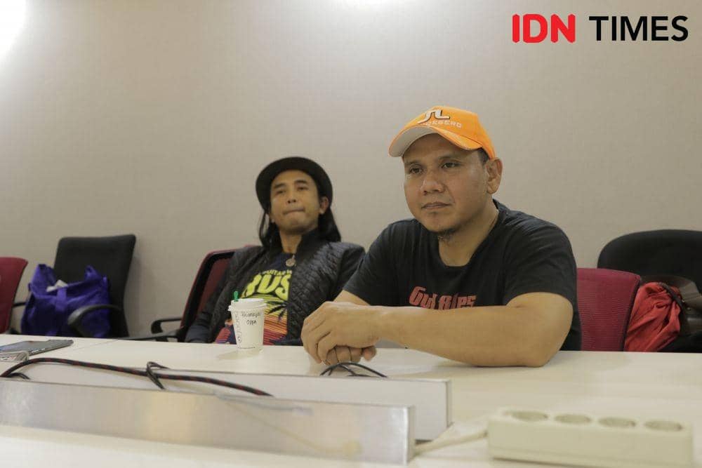 IDN Times/Erfah Nanda