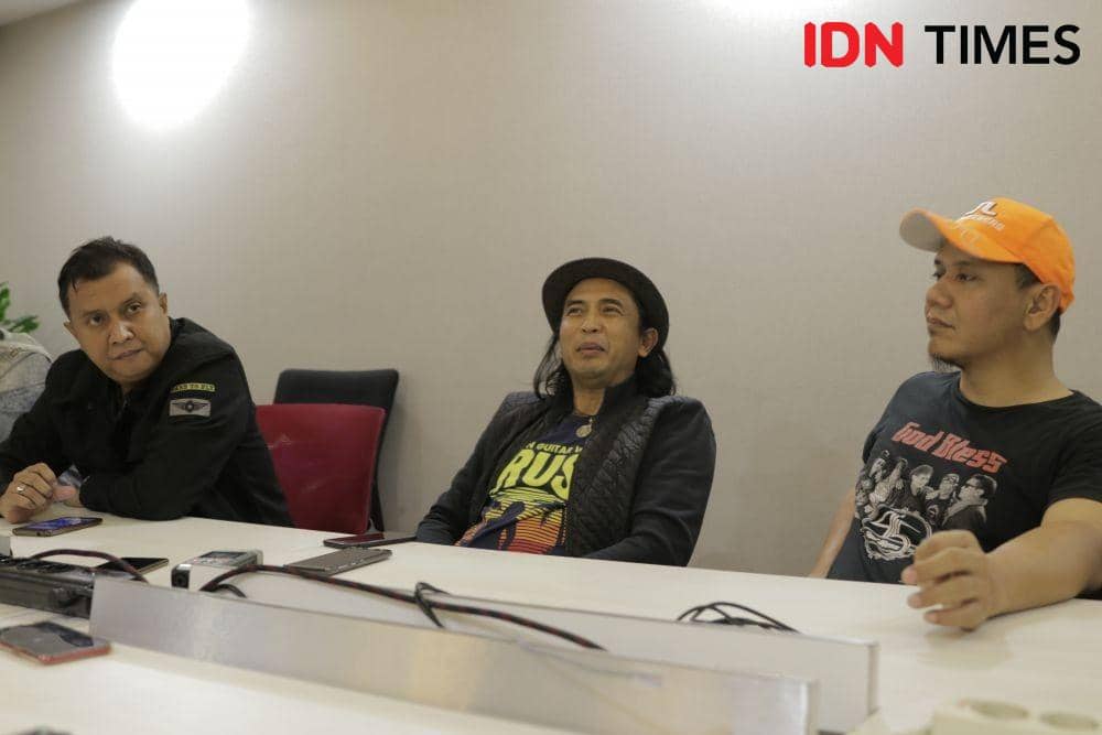 IDN Times/Erfah Nanda