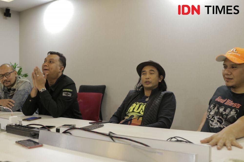 IDN Times/Erfah Nanda