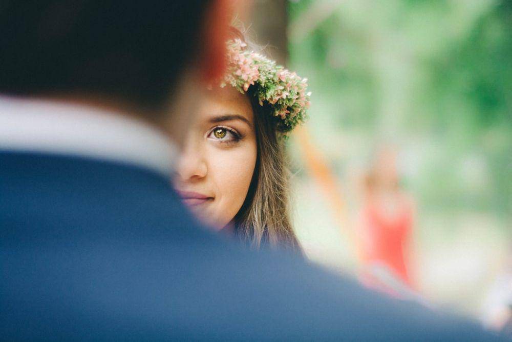 unsplash/David Thomaz