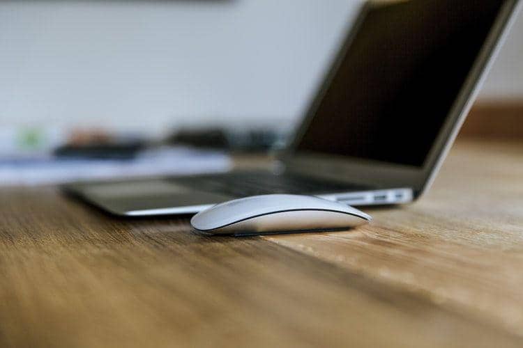 Unsplash.com /Markus Spiske