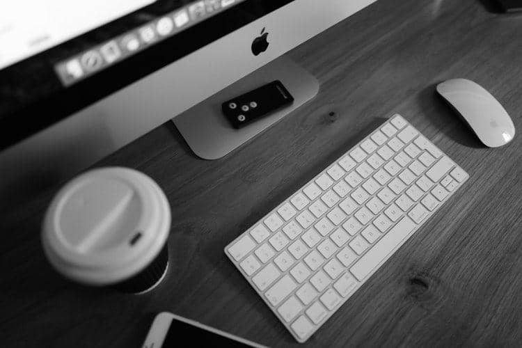 Unsplash.com /Dan Counsell