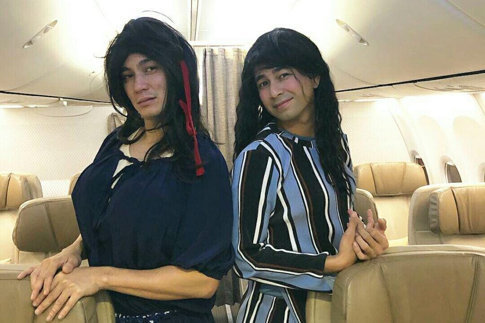 instagram.com/raffinagita1717