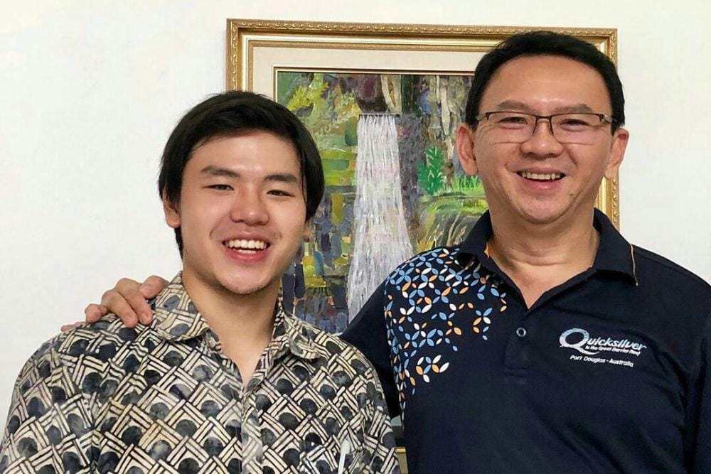 instagram.com/nachoseann