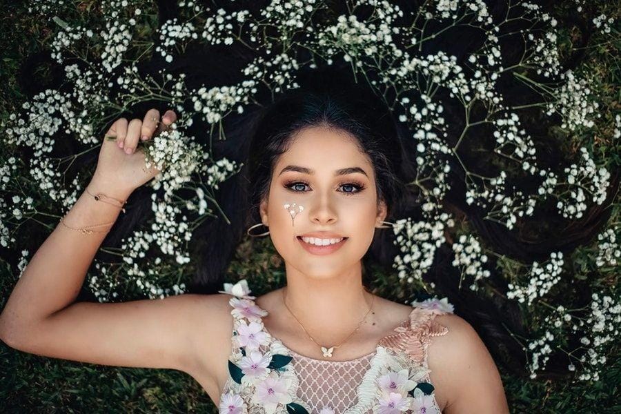 pexels.com/Renato Abati