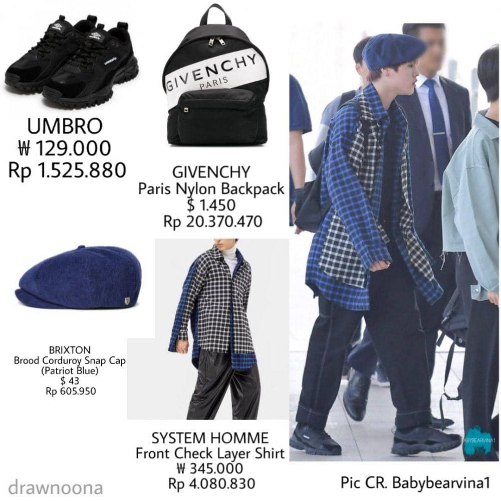 Twitter.com/drawnoona