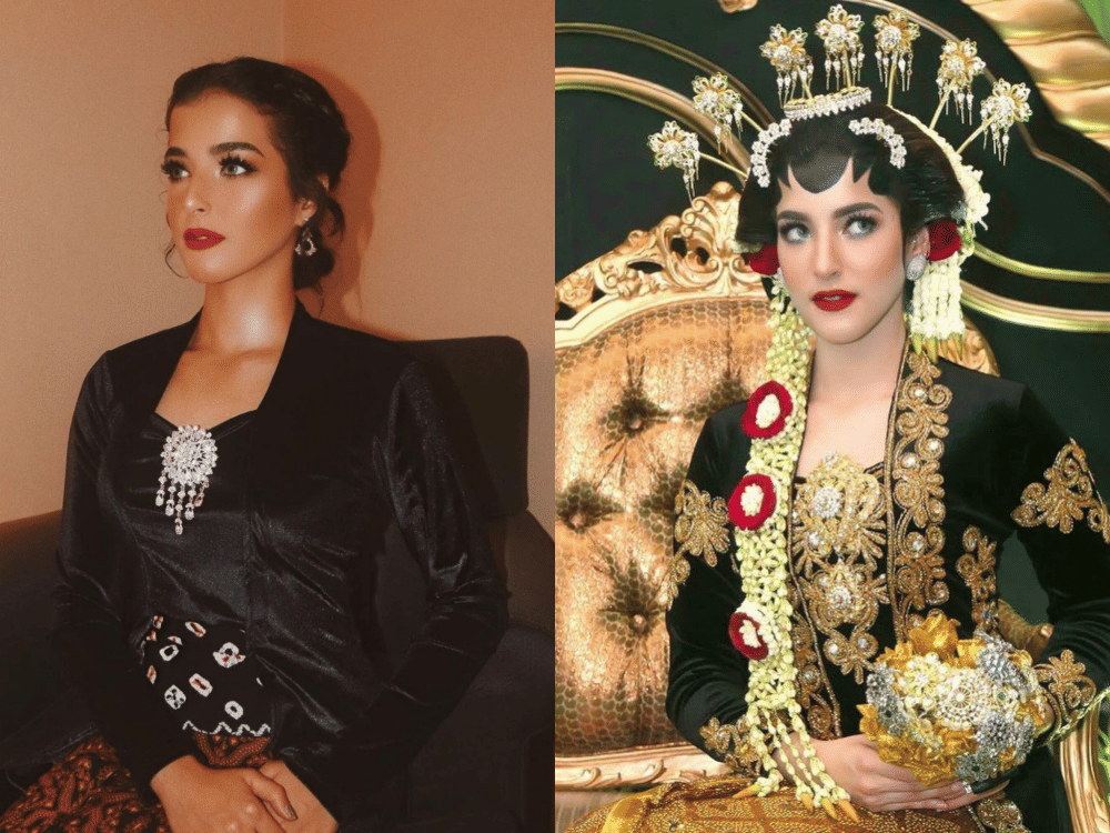 instagram.com/tasyafarasya