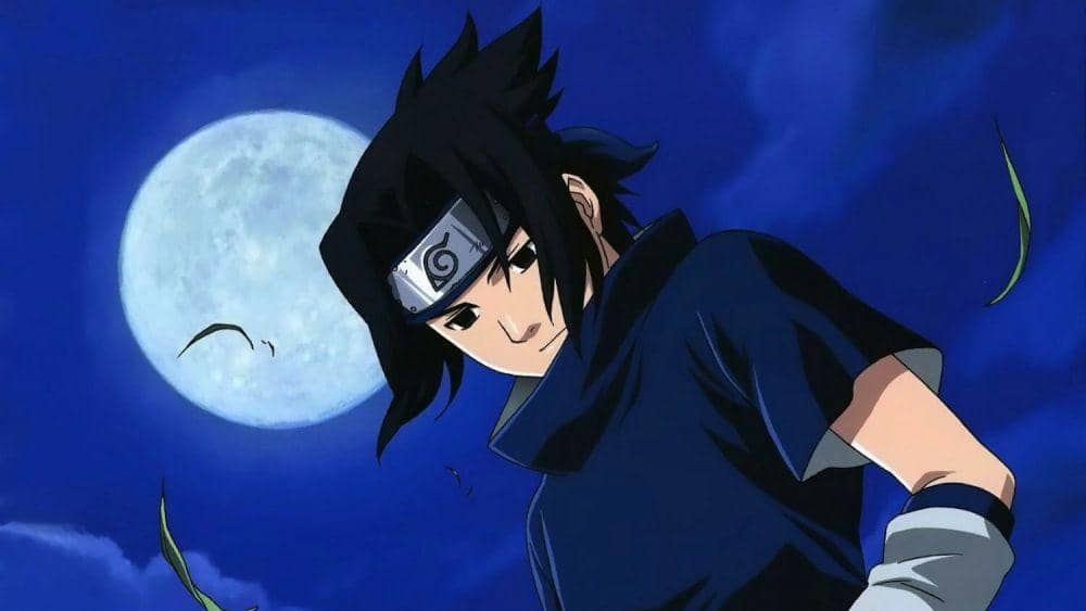 7 Karakter Anime Paling Cool, Idaman Para Otaku Wanita