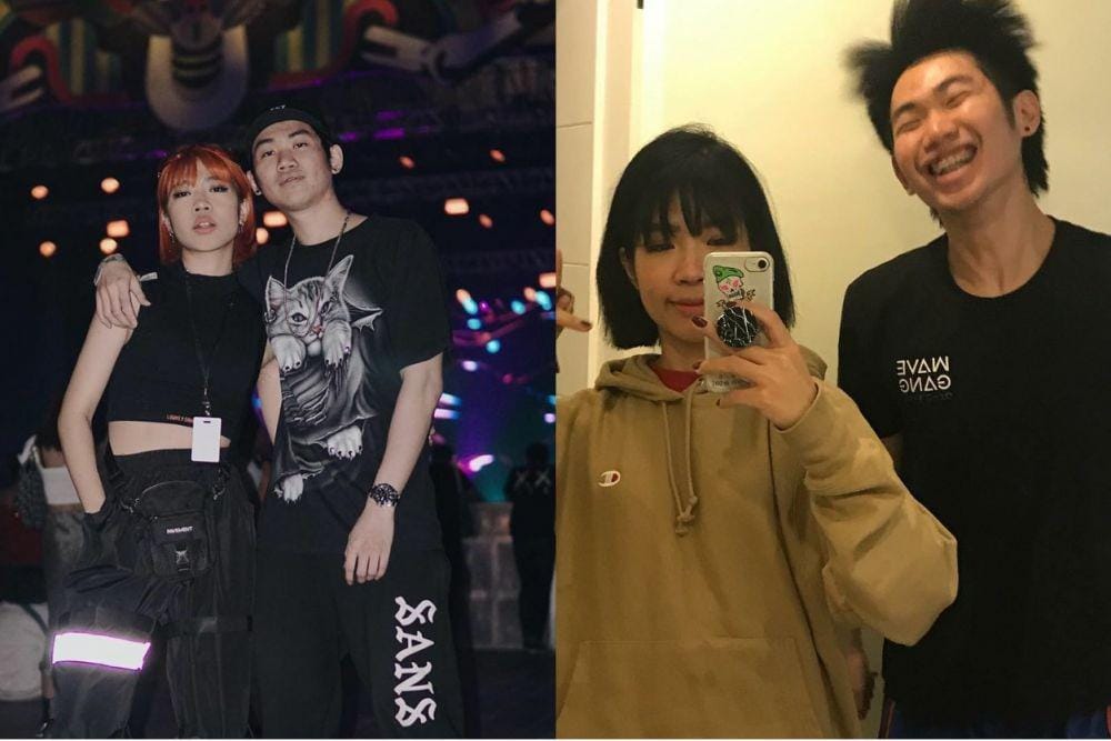 instagram.com/ramengvrl