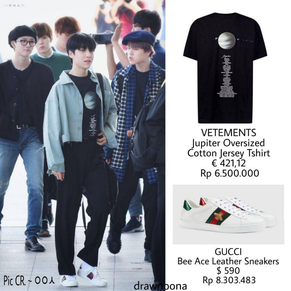 Twitter.com/drawnoona