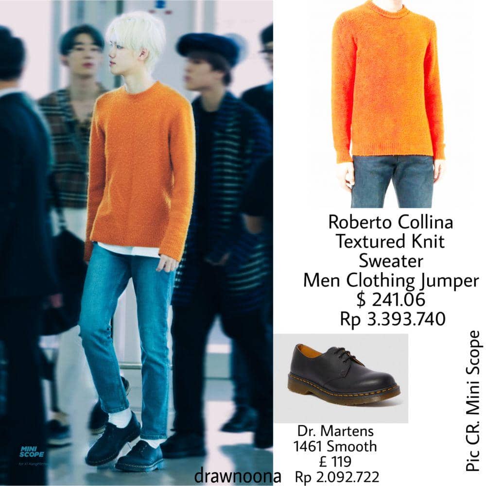 Twitter.com/drawnoona