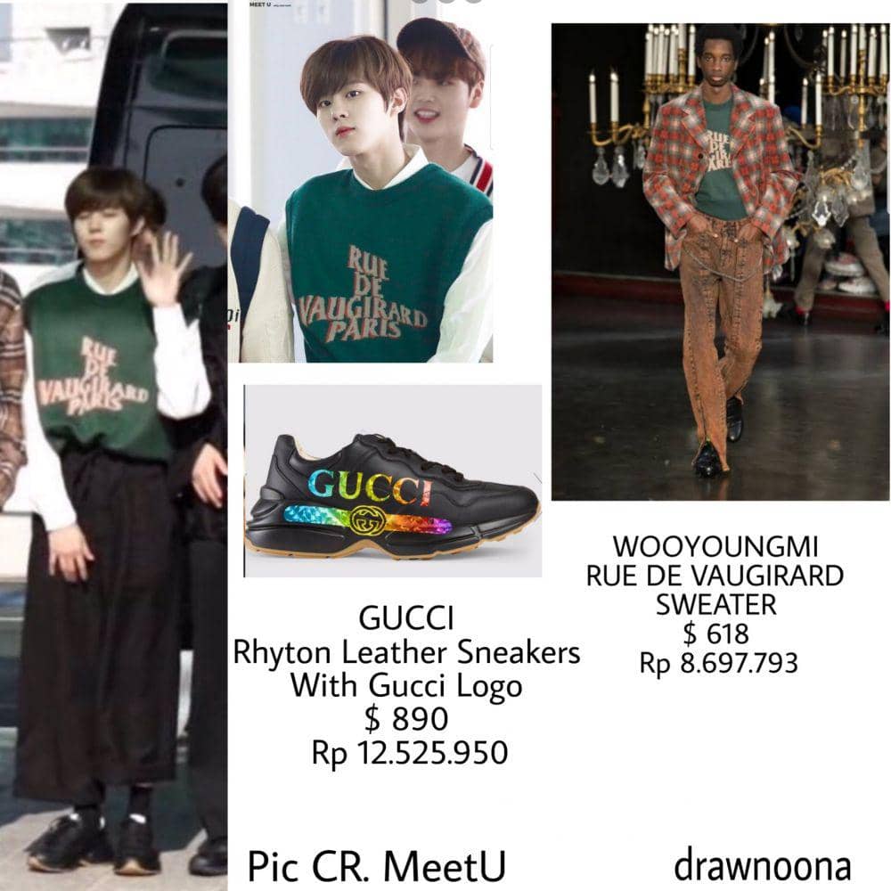 Twitter.com/drawnoona