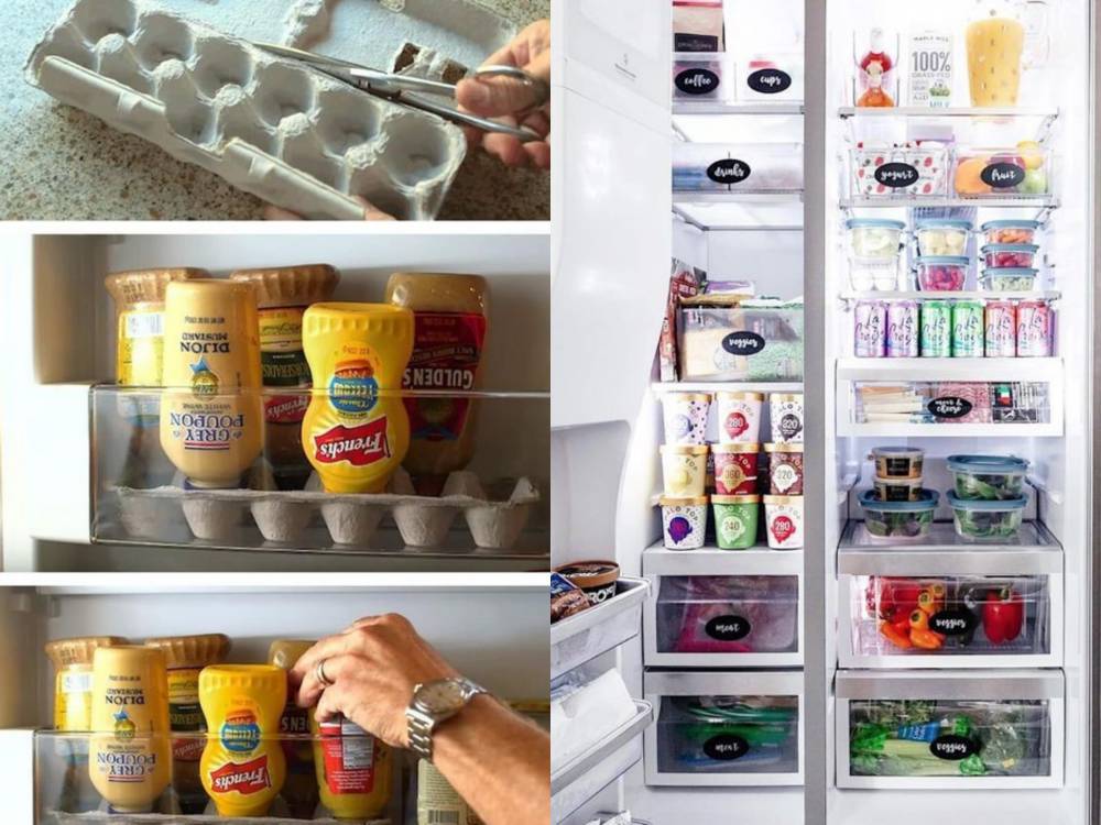 diyjoy & apartmenttherapy