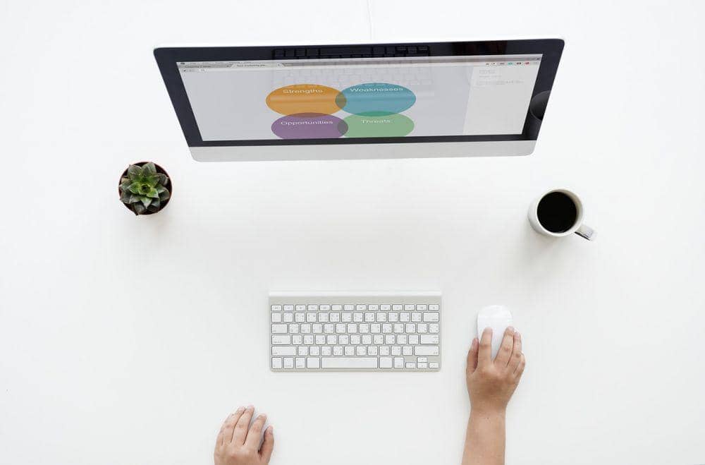 Pixabay.com /rawpixel