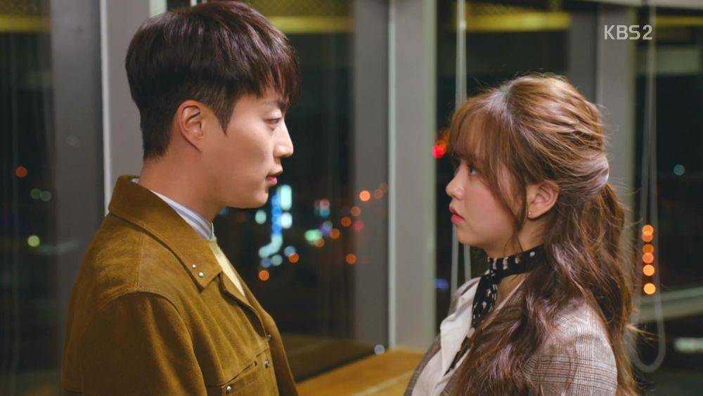 dramabeans.com