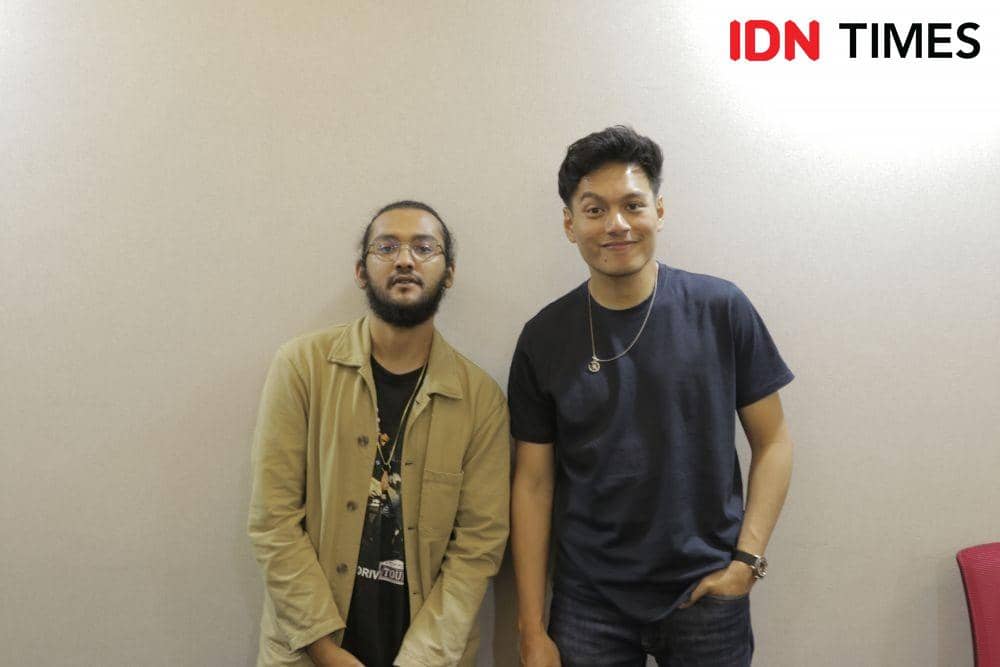 IDN Times/Erfah Nanda