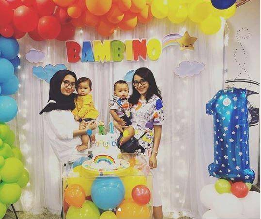 instagram.com/sasqyahildayatibatubara/