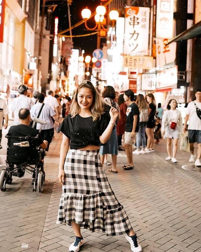 instagram.com/sitibadriahh/