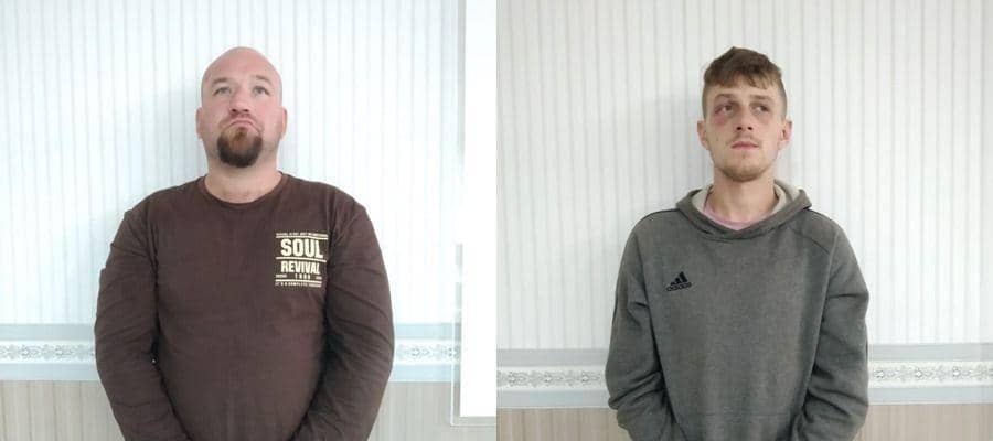 Dok.IDN Times/Istimewa