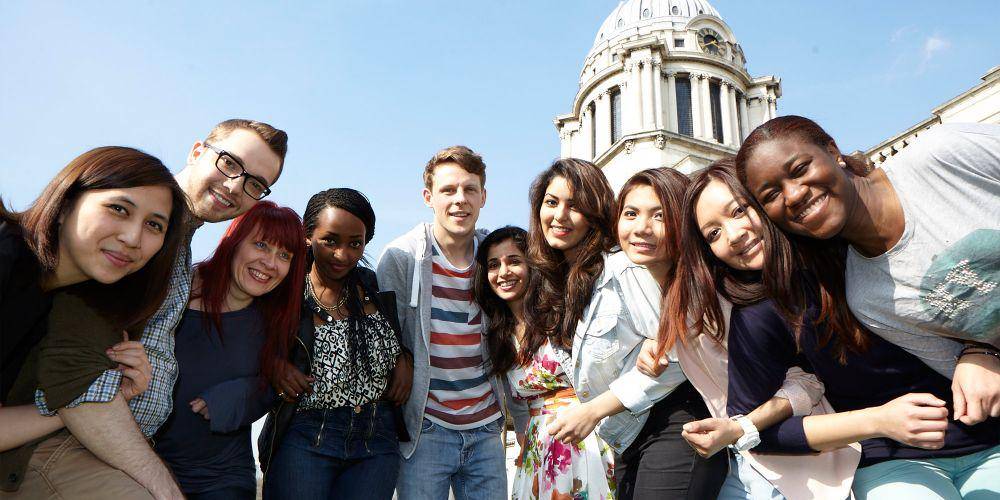gre.ac.uk