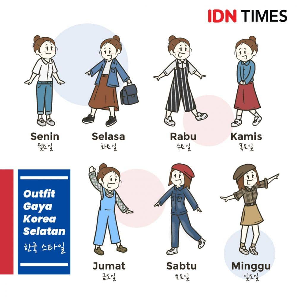 IDN Times/Wildan Zalfi