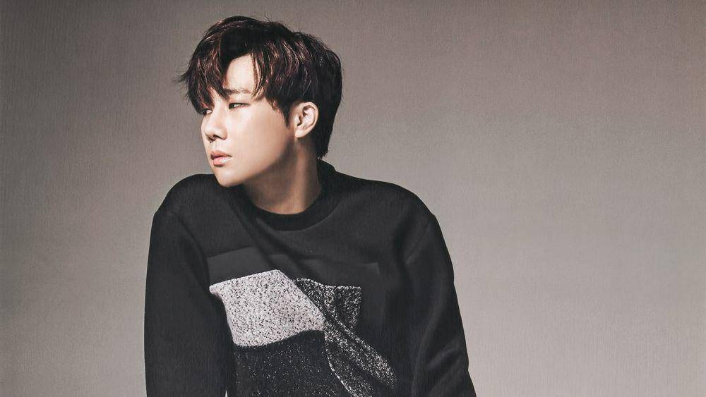 Soompi.com